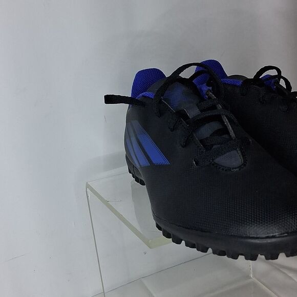 ADIDAS X SPEEDFLOW 4 BOY SOCCER SNEAKER FTL-05-131 - Picture 4 of 9